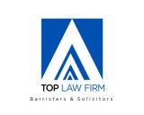 /public/logoimage/1561131024TOP LAW FIRM 31.jpg